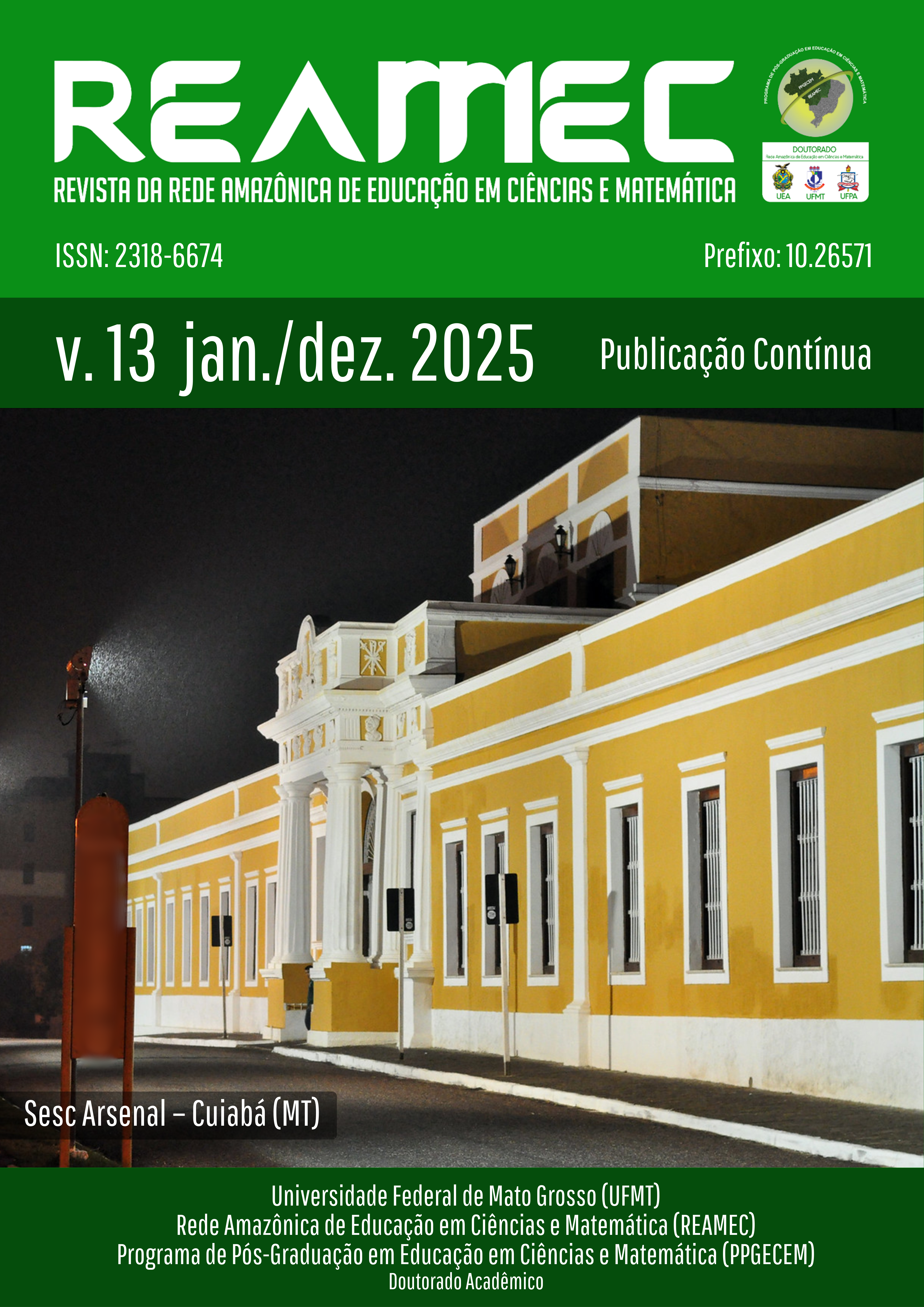 Livro 1