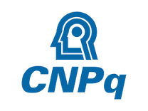 Logo CNPq