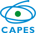 Logo CAPES
